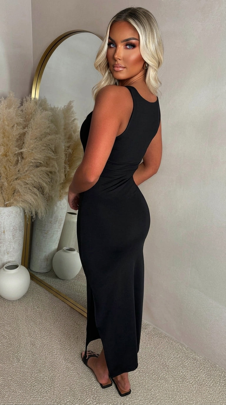 VESTIDOS