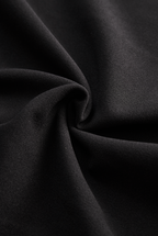 Claribel | Vestido midi refinado