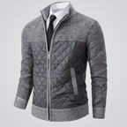 Charles | El blazer del hombre moderno