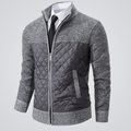 Charles | El blazer del hombre moderno