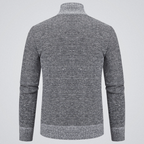 Charles | El blazer del hombre moderno