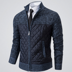 Charles | El blazer del hombre moderno