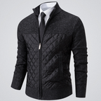 Charles | El blazer del hombre moderno