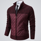 Charles | El blazer del hombre moderno