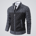 Charles | El blazer del hombre moderno