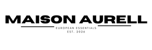 Maison Aurell - Inicio